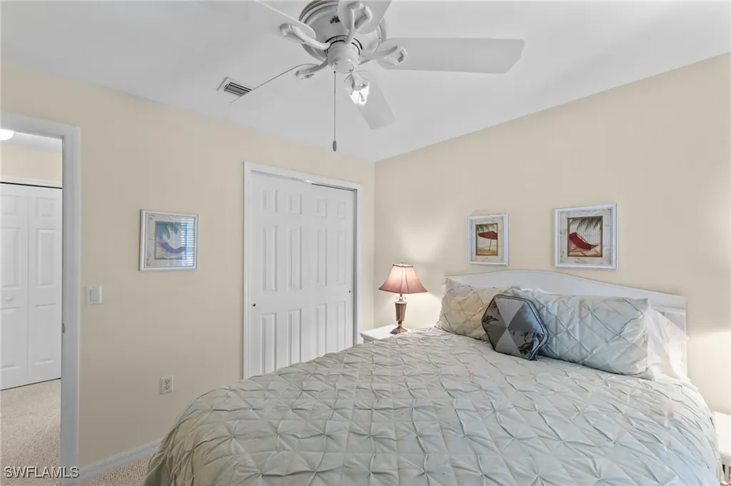 10127 Colonial Country Club Boulevard Fort Myers FL 33913