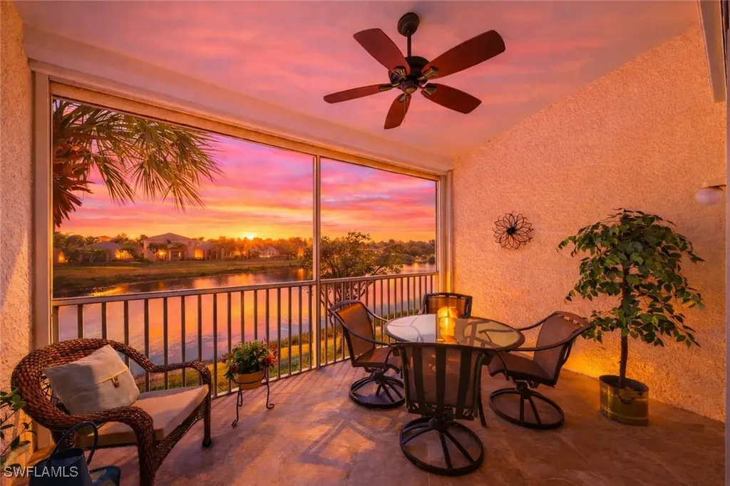 10127 Colonial Country Club Boulevard Fort Myers FL 33913