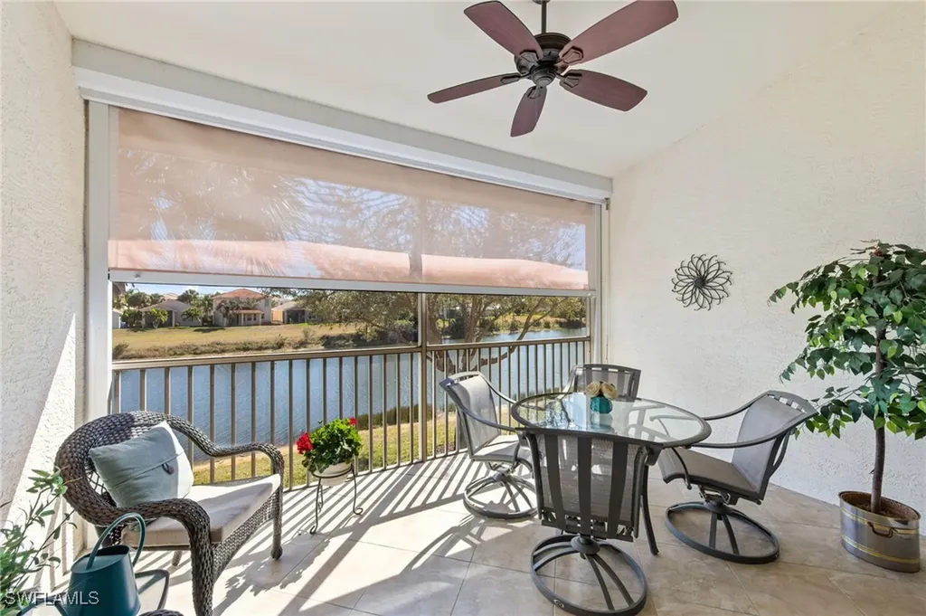 10127 Colonial Country Club Boulevard Fort Myers FL 33913