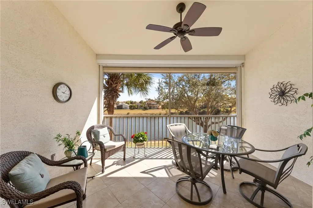 10127 Colonial Country Club Boulevard Fort Myers FL 33913