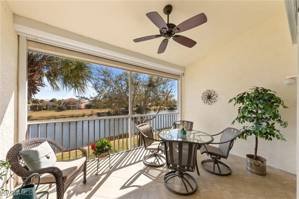10127 Colonial Country Club Boulevard Fort Myers FL 33913