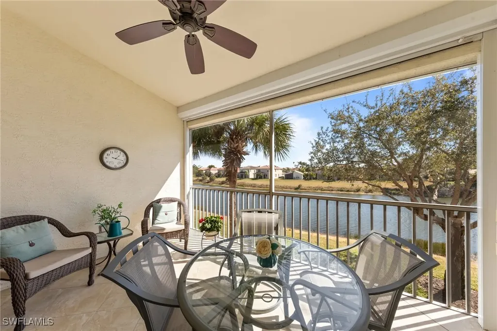 10127 Colonial Country Club Boulevard Fort Myers FL 33913
