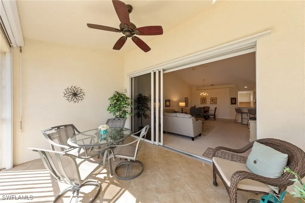 10127 Colonial Country Club Boulevard Fort Myers FL 33913