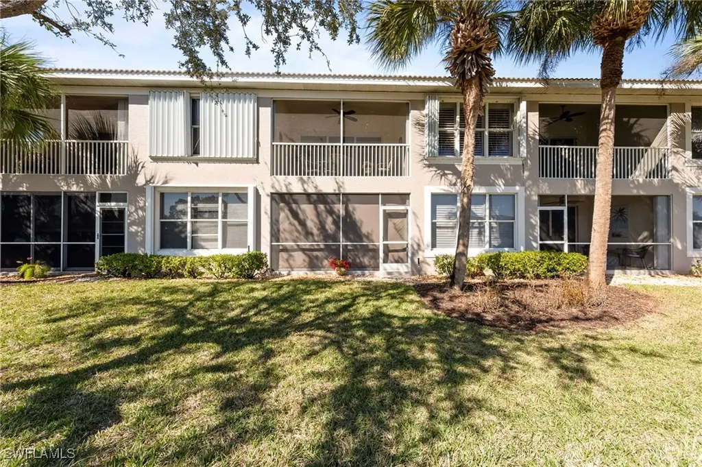 10127 Colonial Country Club Boulevard Fort Myers FL 33913