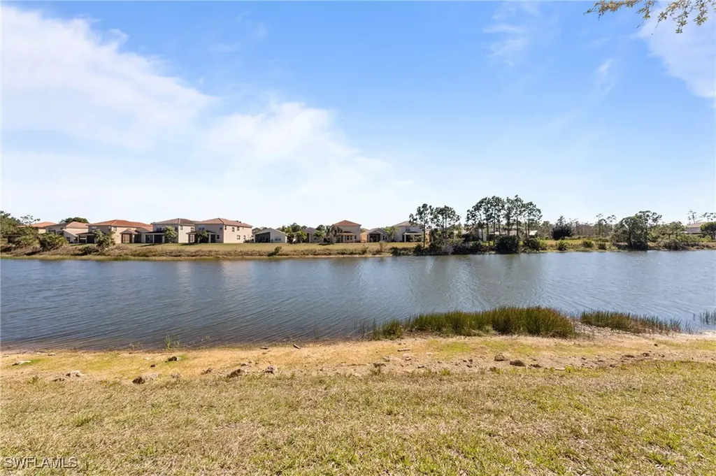 10127 Colonial Country Club Boulevard Fort Myers FL 33913