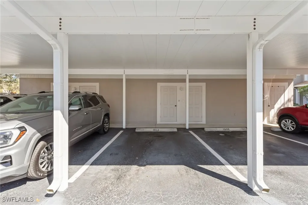 10127 Colonial Country Club Boulevard Fort Myers FL 33913
