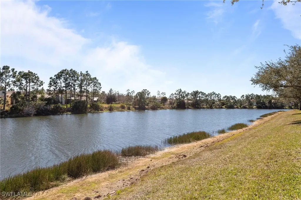 10127 Colonial Country Club Boulevard Fort Myers FL 33913