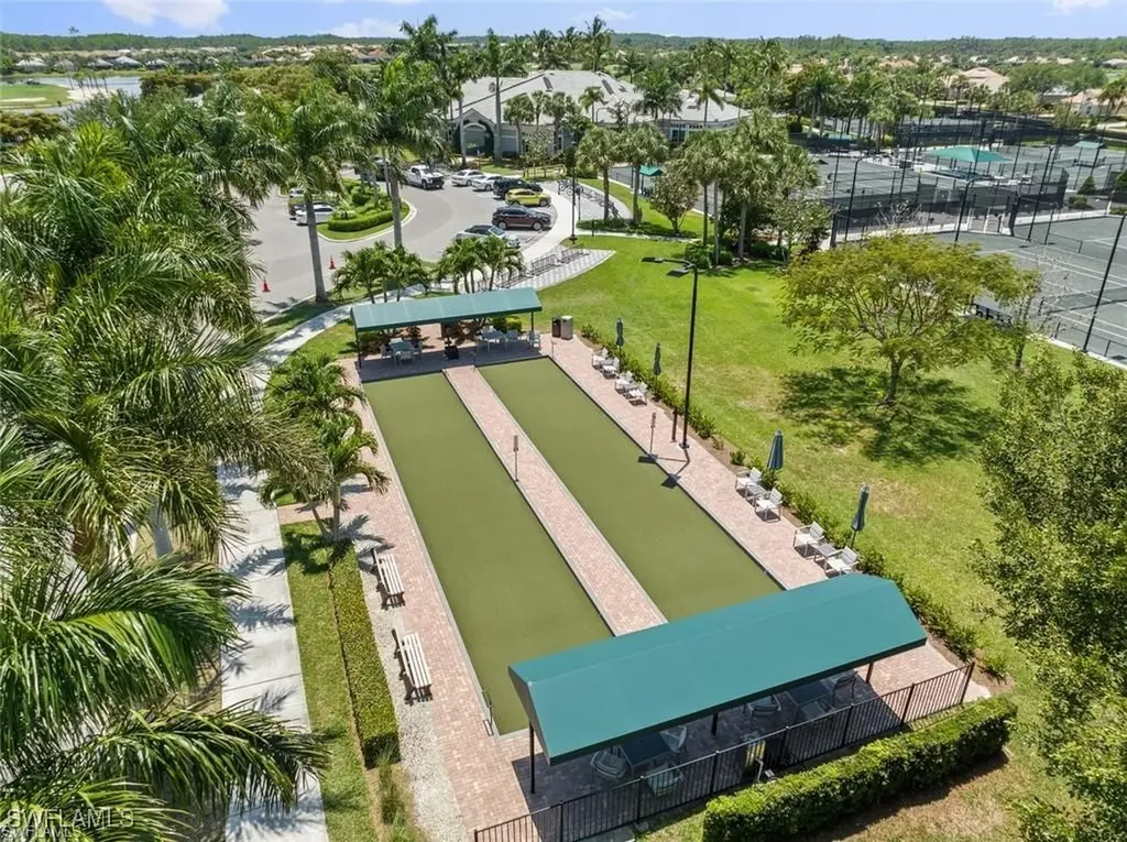 10127 Colonial Country Club Boulevard Fort Myers FL 33913