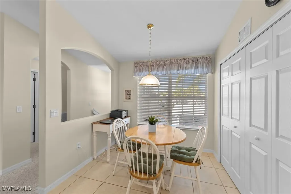 10127 Colonial Country Club Boulevard Fort Myers FL 33913