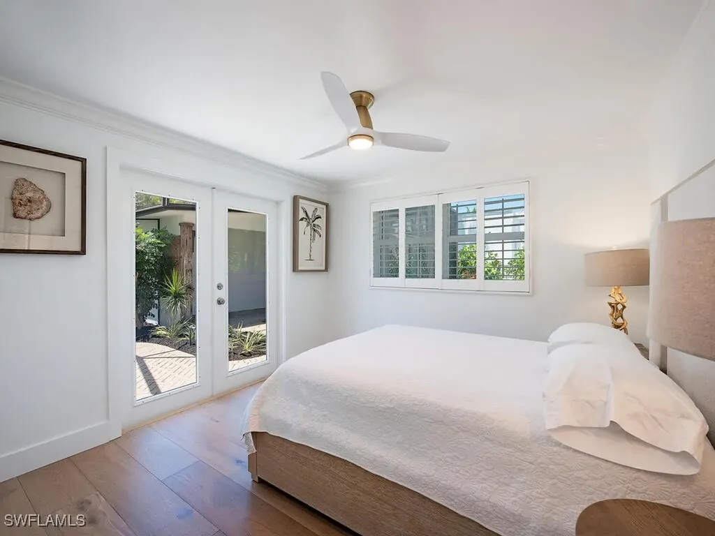 Naples FL 34102