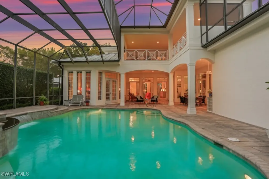 Naples FL 34102