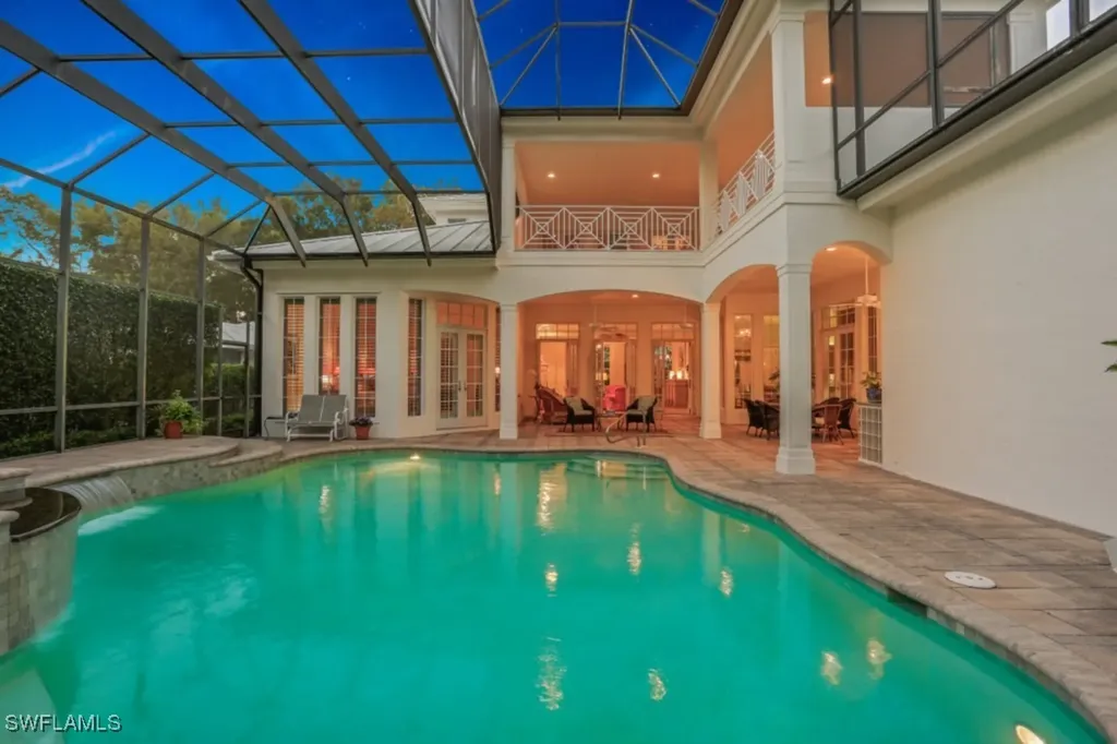 Naples FL 34102