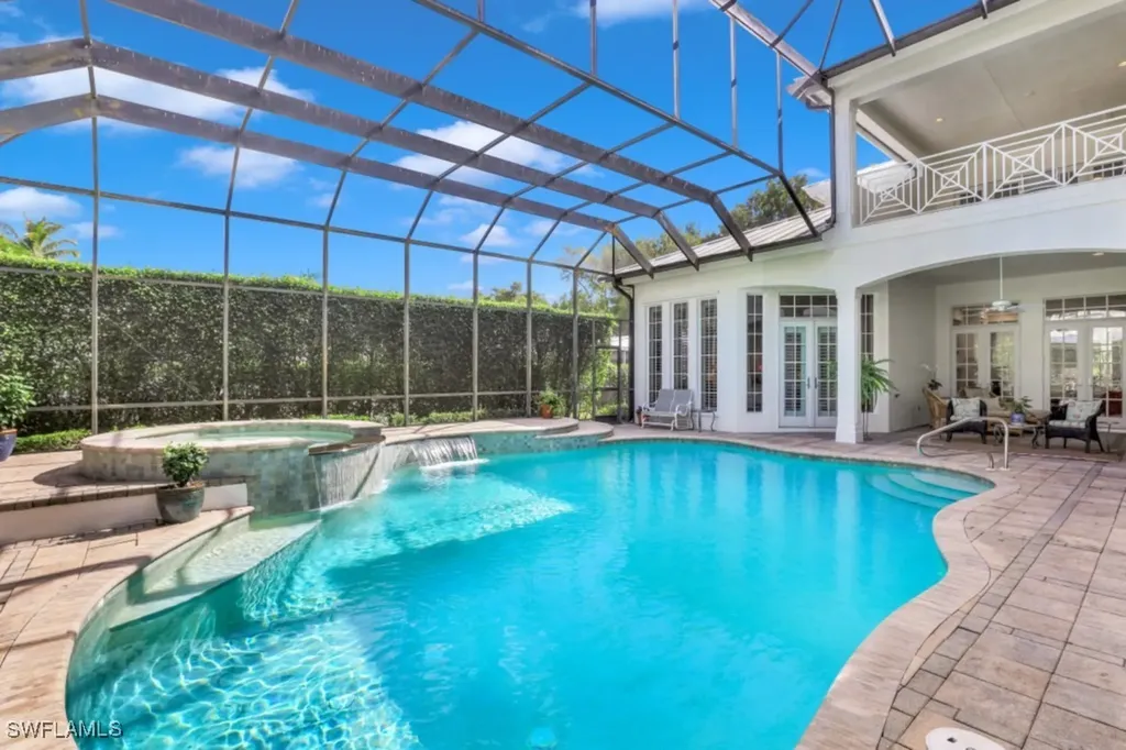 Naples FL 34102