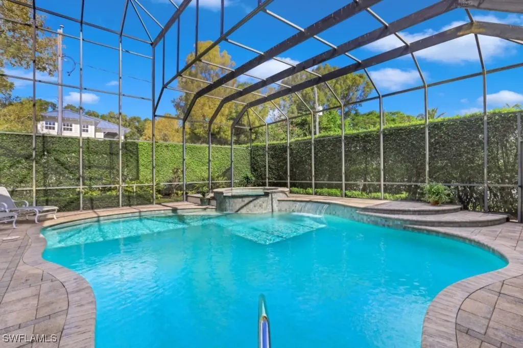 Naples FL 34102