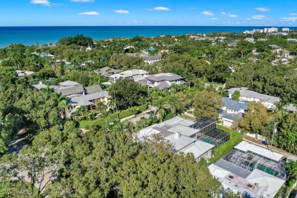 Naples FL 34102