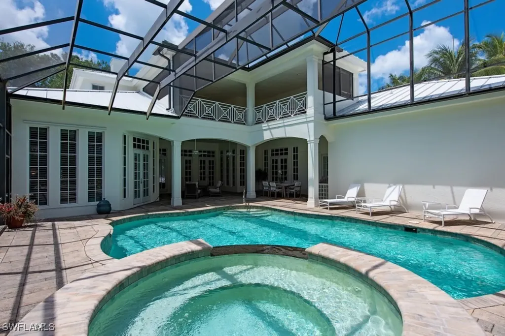 Naples FL 34102