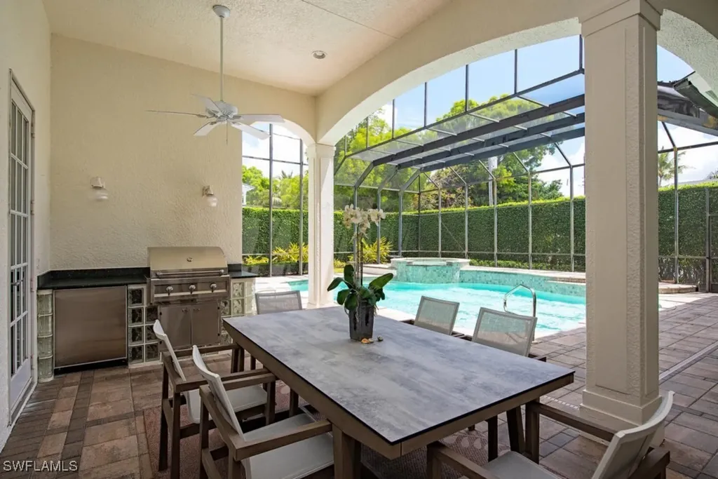Naples FL 34102