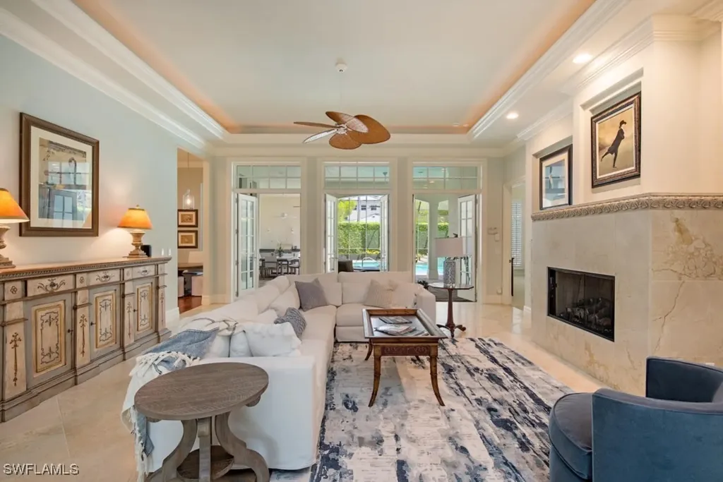 Naples FL 34102