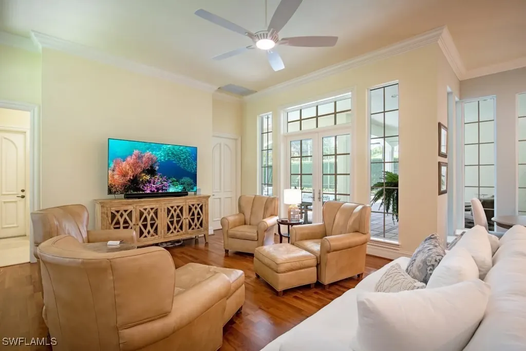 Naples FL 34102