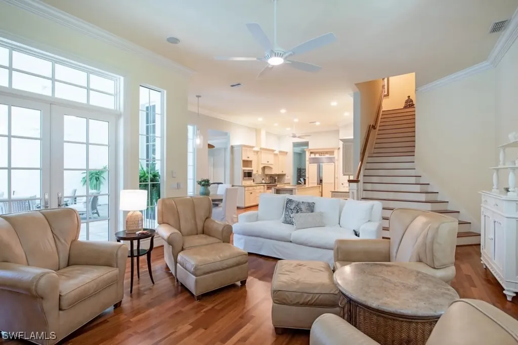 Naples FL 34102