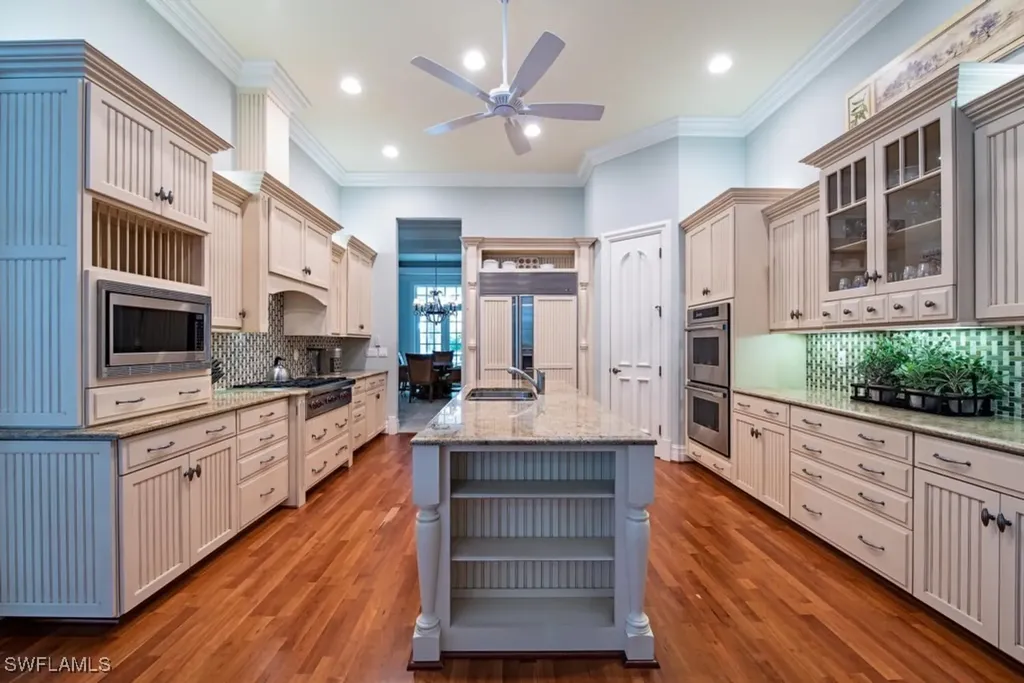 Naples FL 34102