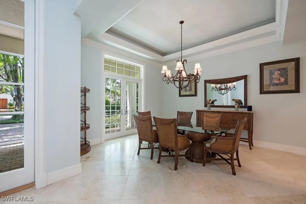 Naples FL 34102