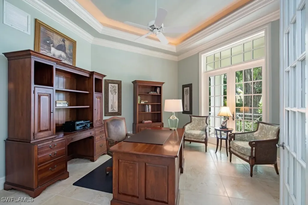 Naples FL 34102