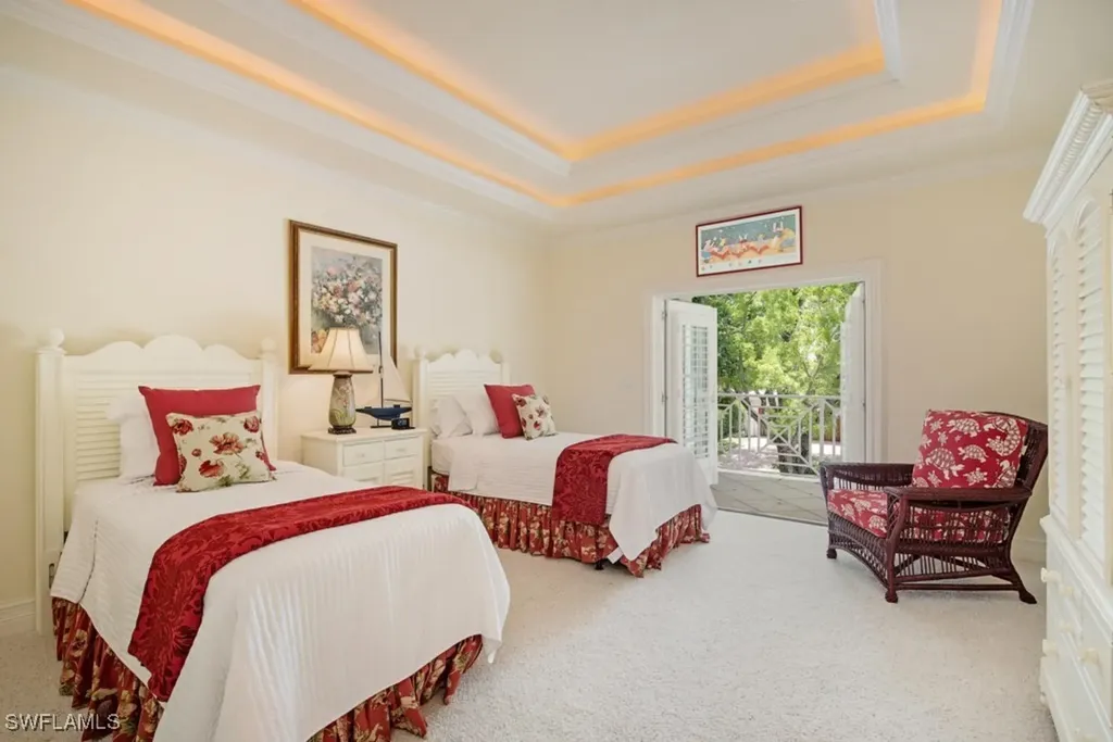 Naples FL 34102