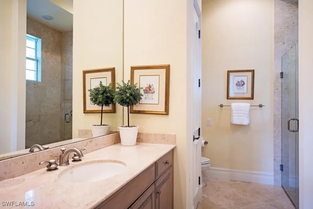 Naples FL 34102