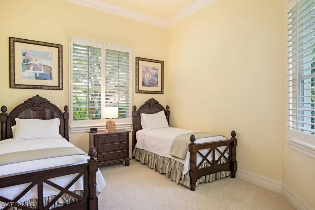 Naples FL 34102