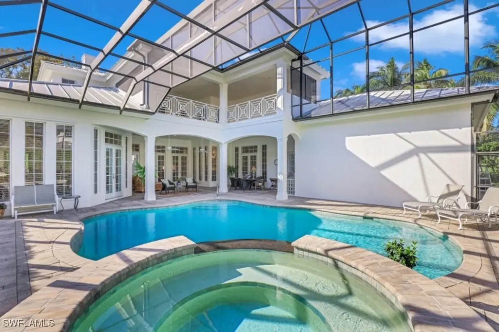 Naples FL 34102