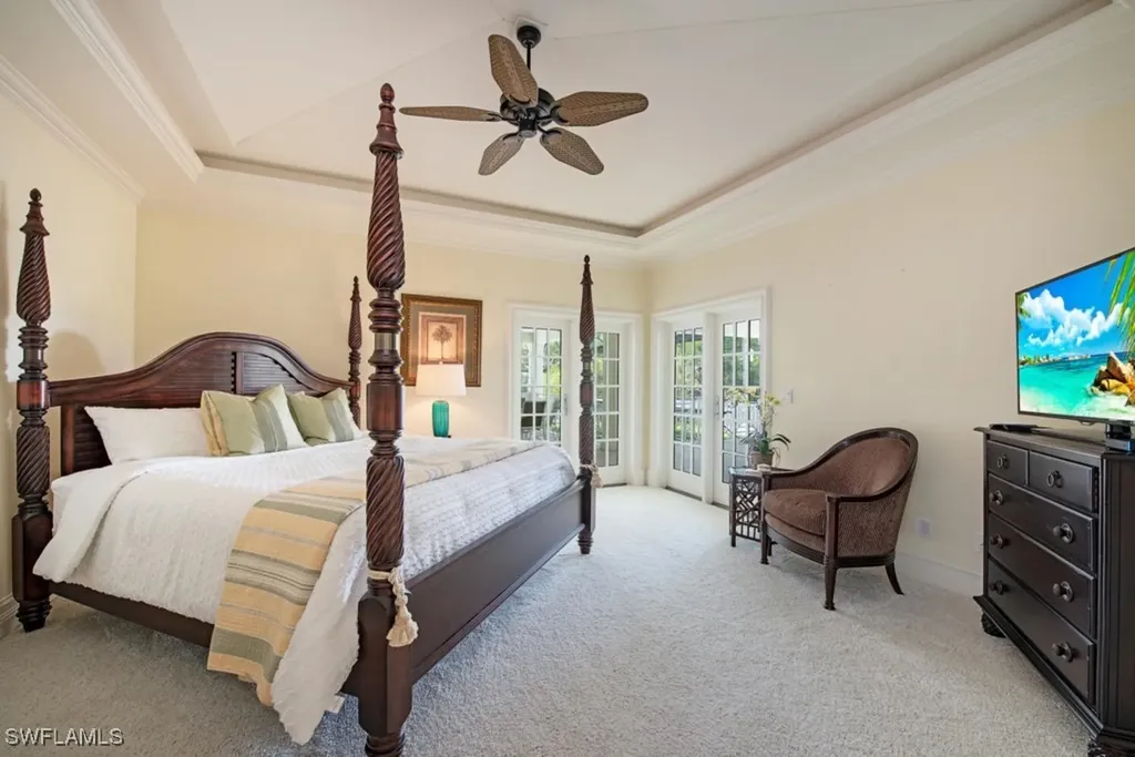 Naples FL 34102