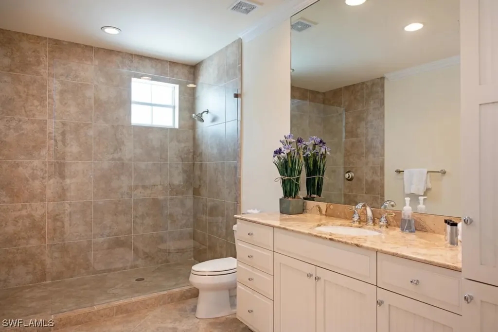 Naples FL 34102