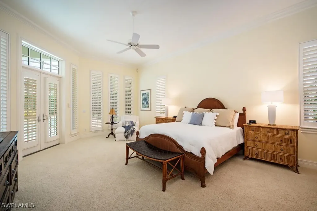 Naples FL 34102