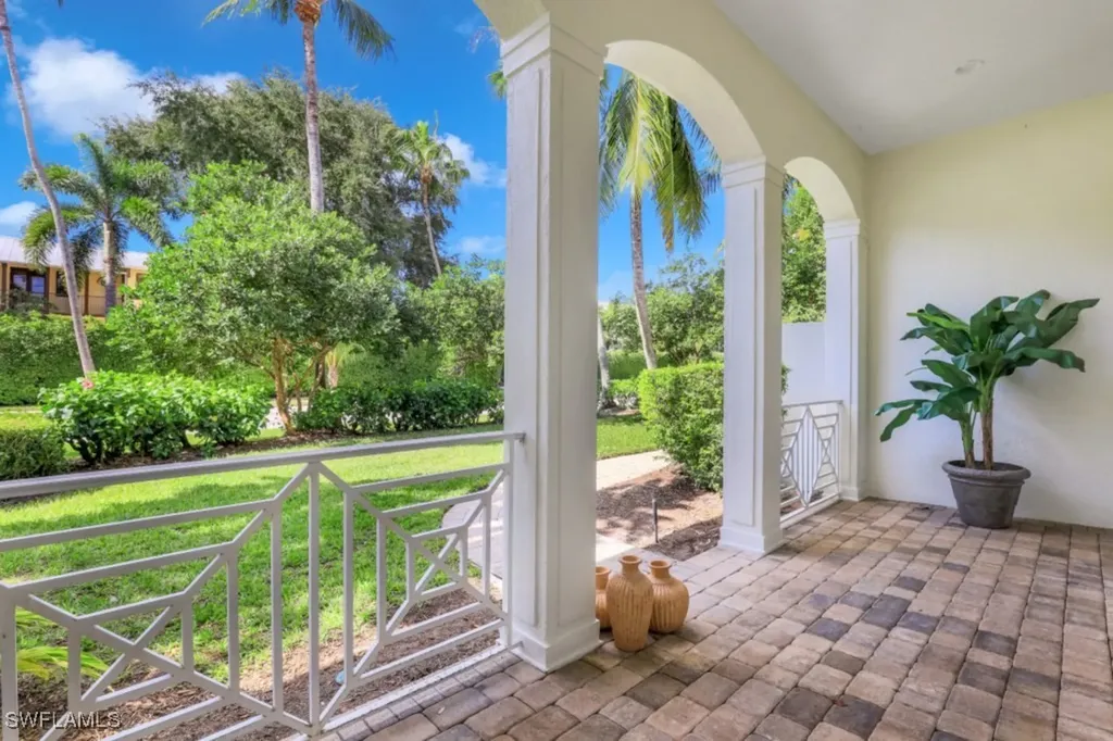 Naples FL 34102