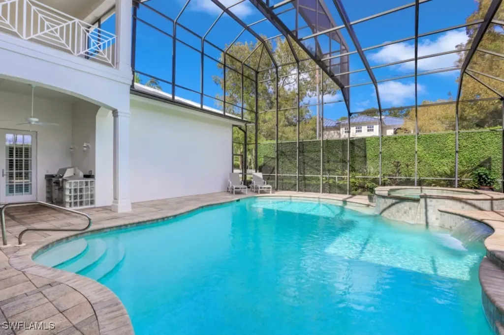 Naples FL 34102