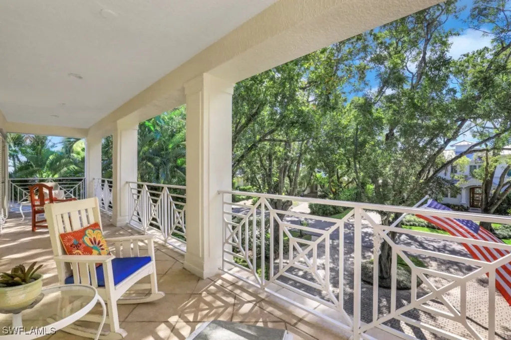 Naples FL 34102