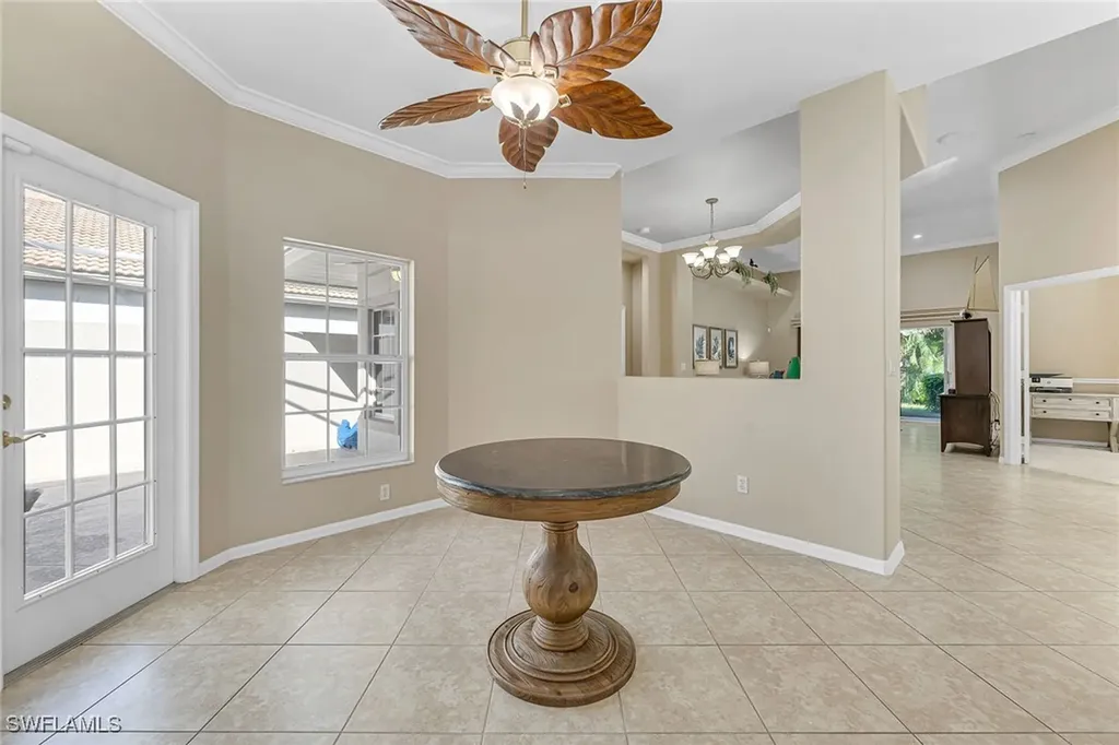 104 Glen Eagle Circle Naples FL 34104