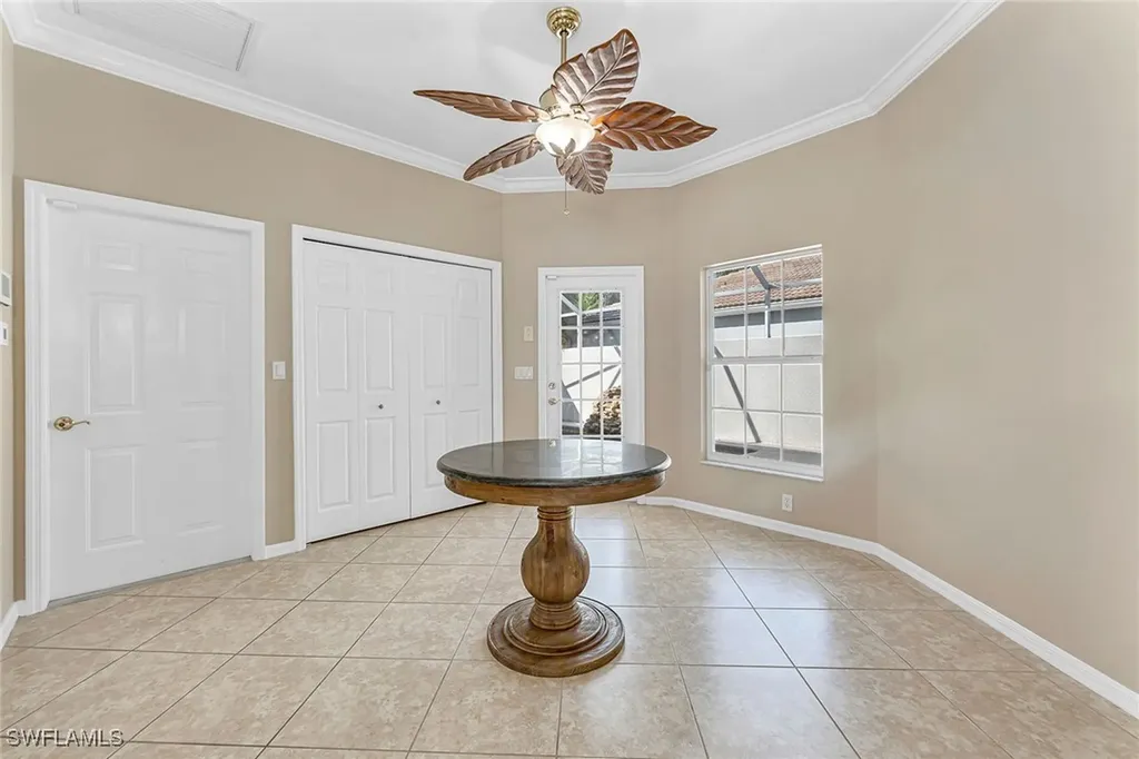 104 Glen Eagle Circle Naples FL 34104