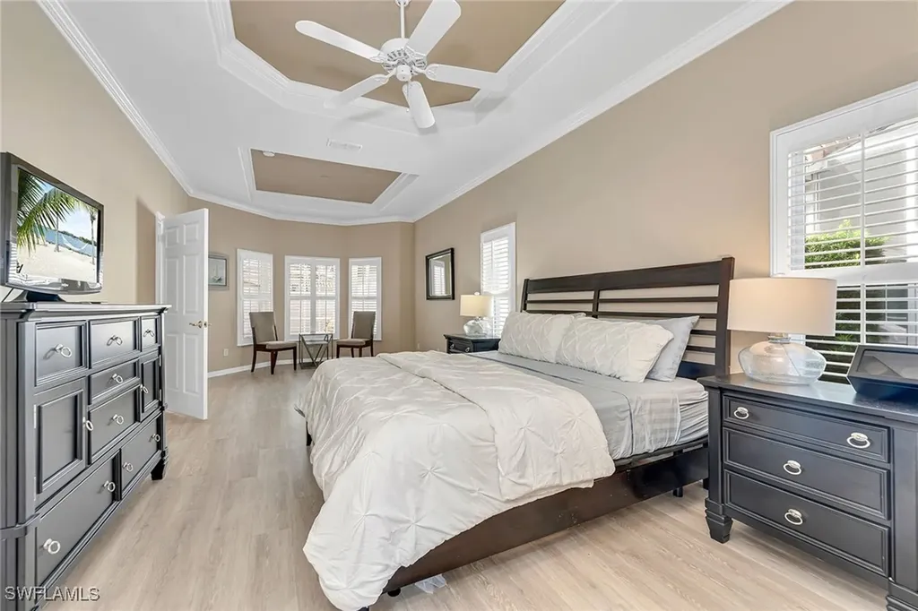 104 Glen Eagle Circle Naples FL 34104