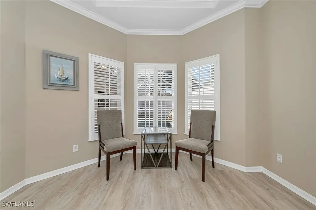 104 Glen Eagle Circle Naples FL 34104