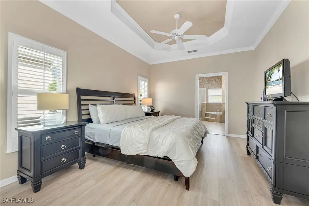 104 Glen Eagle Circle Naples FL 34104