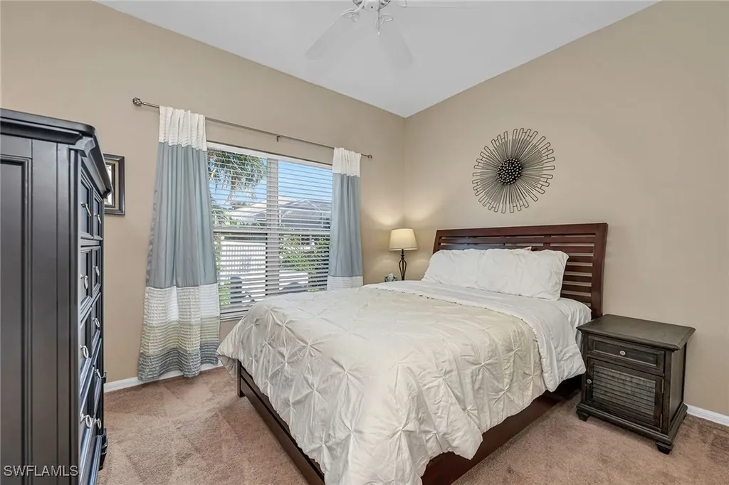 104 Glen Eagle Circle Naples FL 34104