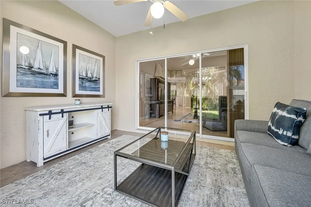 104 Glen Eagle Circle Naples FL 34104
