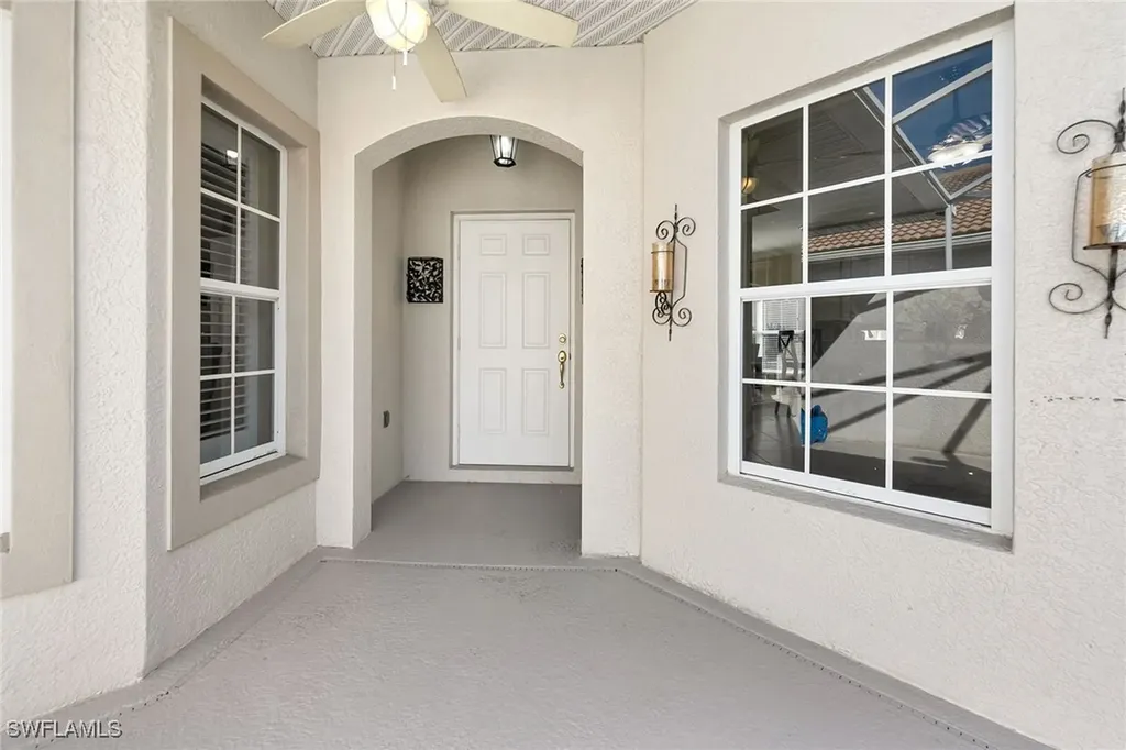 104 Glen Eagle Circle Naples FL 34104