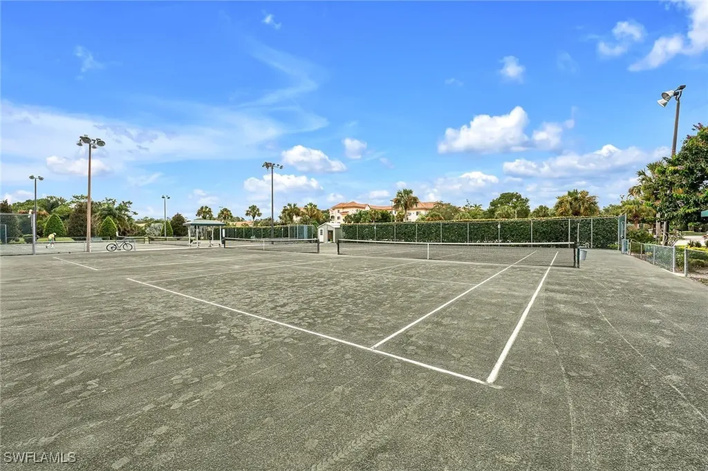 104 Glen Eagle Circle Naples FL 34104