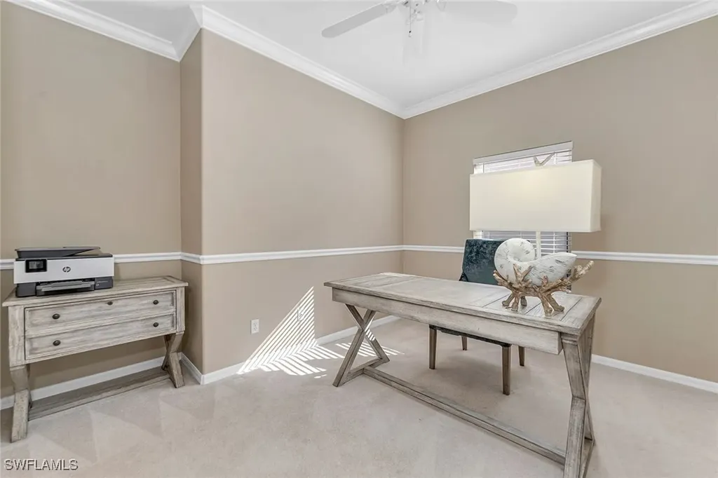 104 Glen Eagle Circle Naples FL 34104