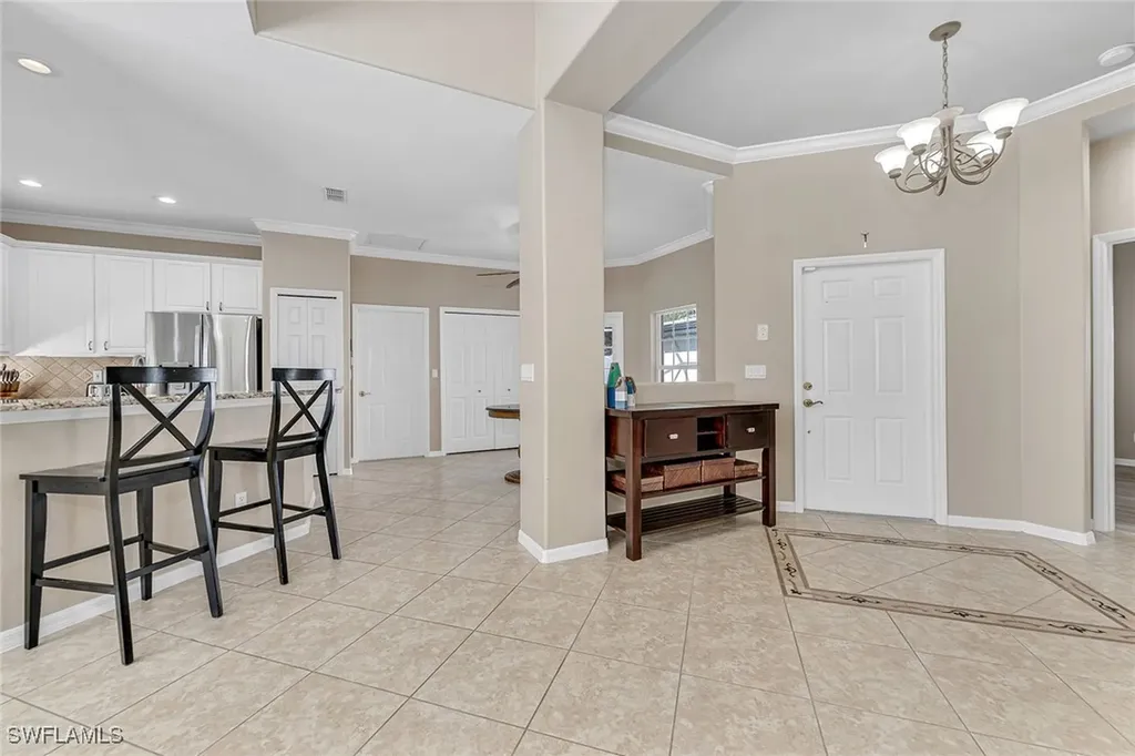 104 Glen Eagle Circle Naples FL 34104