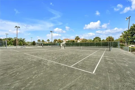 104 Glen Eagle Circle Naples FL 34104