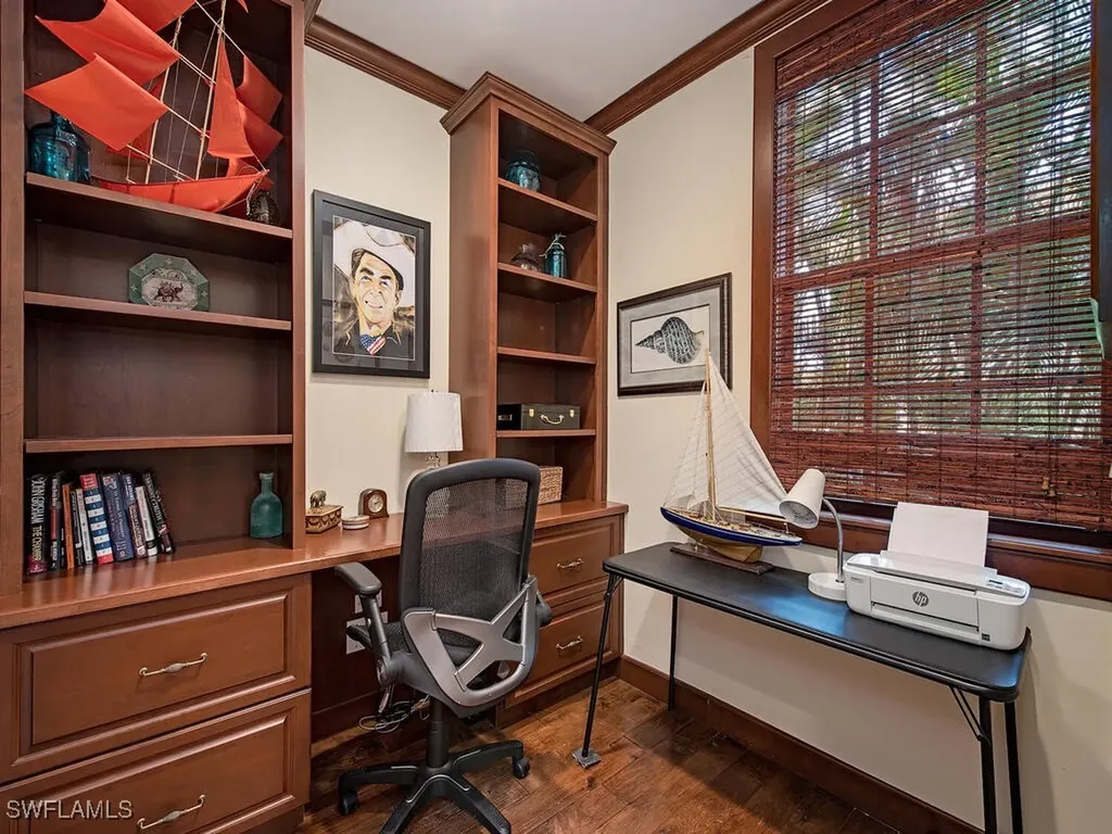 613 14th Avenue Naples FL 34102